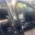 2015 MAZDA CX-5 AWD Touring With 135xxx Only!!! New Tires!! Clean! 18 thumbnail