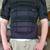 Riot gear vest 2 thumbnail