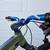 Giant Stance1 29 full suspension 5 thumbnail