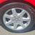 1999 Mercedes-Benz SLK-Class - Financing Available! 13 thumbnail