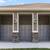 🏡 2BR Apartment | 1 MONTH FREE! 🎉 Move-In OCT 🗓️ | Don’t Miss Out! 8 thumbnail