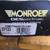 Two Monroe OESpectrum Shocks 2 thumbnail