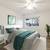 2 Bedroom 2 Bath in Newport Beach * Paddleboards& Kayaks Available 17 thumbnail