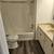LARGE 2 Bedroom 2 Bathroom 3 thumbnail