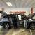 2018 TOYOTA HIGHLANDER LE 23 thumbnail