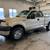 ** 2007 FORD F-150 XLT SUPERCAB 4WD 6.5FT PICKUP ** 1 thumbnail
