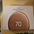 NEW SEALED Google-Nest Learning Thermostat(4th gen) with Temp Sensor 1 thumbnail