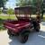 2006 Kawasaki Mule 610 4x4 5 thumbnail