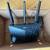 Another router 2 thumbnail