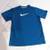 Clothes for boy size 8 ( 8 items) 18 thumbnail