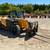 2018 Jcb 505-20 Telehandler 3 thumbnail