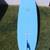Surftech Surfboard McCoy Nugget 7' 11" 3 thumbnail