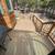 Carpenter Services- Kitchens, Trim, Builtins, Stair Rails, More… 8 thumbnail