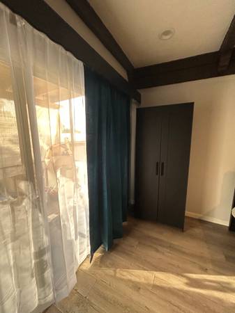 $1,350 / 1br - 200ft2 - Room For Rent Monthly Lemon Grove (Lemon Grove)63865592194819123