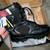 Blackhawk Black Ops V2 Waterproof Boot (New) 1 thumbnail