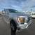 2022 Ford F150 SuperCrew Cab - Financing Available! 4 thumbnail