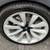 2018 Tesla Model 3 Long Range Battery Electric AUTONATION 10 thumbnail