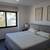 Furnished 2-bedroom, 2-bathroom apt. available for long-term lease 1 thumbnail