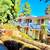 One bedroom One Bathroom Available in the heart of LA!! 10 thumbnail