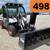 SKID STEERS, TRACK LOADERS, MINI SKIDS, EXCAVATORS & UTILITY VEHICLES 1 thumbnail