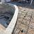 mason , masonry, concrete  work too & stucco & pavers, tile 15 thumbnail