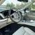 2024 Volvo Xc90 B6 ULTIMATE BRIGHT 6-SEATER 12 thumbnail