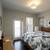 Stylish 2BR/2BA Top-Floor Condo in Bloomingdale 15 thumbnail