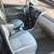 2010 Toyota Corolla 4 thumbnail
