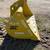 Unused 72” 80mm Cleanup / Ditching Bucket for Excavator 4 thumbnail