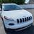 2016 Jeep Cherokee Limited FWD 15 thumbnail