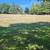 Funeral Plots 4 thumbnail