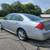 Impala limited ltz 2016 3 thumbnail