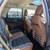 2023 Ford Bronco Sport Outer Banks AWD 4dr SUV 15 thumbnail