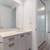 1Bed 1Bath Apartment in Surrey - Pet Friendly 15 thumbnail