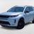 2025 Land Rover Discovery Sport S AWD All Wheel Drive Certified SUV AUTONATION 1 thumbnail