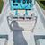 20 ft Custom Center Console Boat w/Yamaha 150 HP TRP Motor w/ Garmin 4 thumbnail