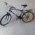 GT Palomar Mountain Bike With Front Suspension 26" Solid Steel Frame 2 thumbnail