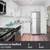All you've been looking for! Stylish upgraded 768 SqFt 1 BD / 1 BA! 2 thumbnail