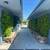 HUGE Palm Springs Apartment 1 Bedroom Available! 18 thumbnail