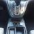 2016 HONDA CRV EX 14 thumbnail