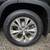 2015 Toyota Highlander XLE 4WD Seats 8 107k Miles 17 thumbnail
