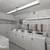 $300 OFF FIRST MONTH'S RENT!  Enhanced Studio, 1 Bath, For: 11/1/2025 16 thumbnail