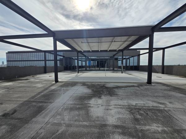 2ND GENERATION RESTAURANT FOR LEASE /RETAIL 1