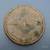 1 Canadian Cent (collectable/XX century coin) 2 thumbnail