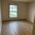 Hopkins 1 Bed 1 Bath Apartment 5 thumbnail