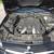 2012 mercedes benz cls550 4.7 v8 twin turbo 20 thumbnail