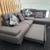 Couch 2 thumbnail