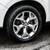 2018 Subaru Forester AWD All Wheel Drive Touring SUV 19 thumbnail