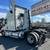 Freightliner Cascadia 2 Axle Sleeper Tractor Good Condition ! 3 thumbnail