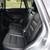 2014 Mazda CX-5 AWD All Wheel Drive Grand Touring SUV 19 thumbnail